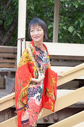 IMG 7320 adj