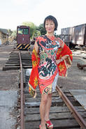 IMG 7391 adj