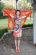 IMG 7416 adj