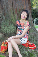 IMG 7419 adj