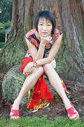 IMG 7426 adj
