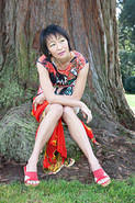 IMG 7428 adj
