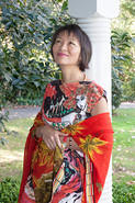 IMG 7522 adj
