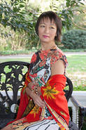 IMG 7533 adj
