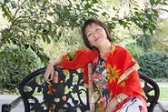 IMG 7556 adj