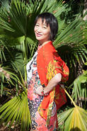 IMG 7592 adj