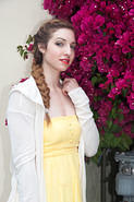 IMG 2938 adj