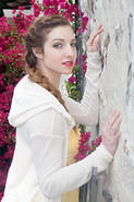 IMG 2953 adj 