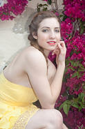 IMG 3003 adj 