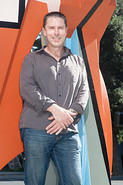IMG 3709 adj