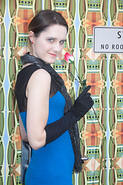 IMG 3772 adj