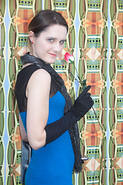 IMG 3772 adj2