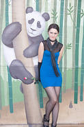 IMG 3786 adj