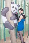 IMG 3788 adj