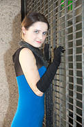 IMG 3807 adj