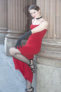 IMG 3840 adj
