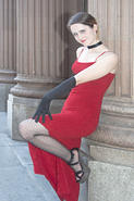 IMG 3840 adj2