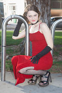 IMG 3884 adj