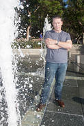 IMG 3933 adj