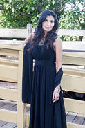IMG 7350 adj