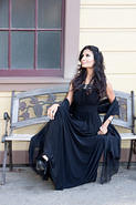 IMG 7355 adj