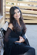 IMG 7380 adj