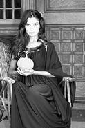 IMG 7442 adj bw