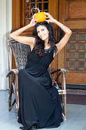 IMG 7478 adj