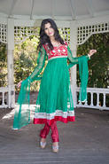 IMG 7582 adj
