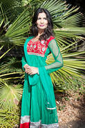 IMG 7601 adj