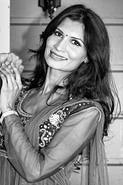 IMG 7637 adj2 bw