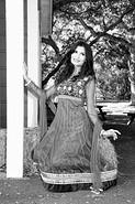 IMG 7646 adj bw