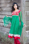 IMG 7684 adj