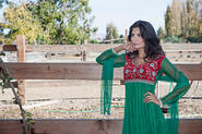 IMG 7698 adj