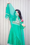 IMG 7729 adj
