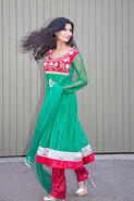 IMG 7738 adj