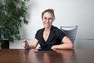 Dawn_corporate_shoot