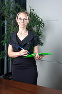 IMG 9756 adj