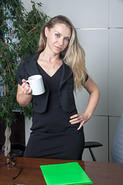 IMG 9761 adj
