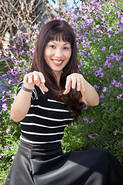 Fun_with_Phuong