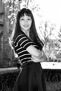 IMG 1618 adj bw