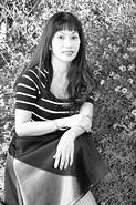 IMG 1629 adj bw
