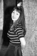 IMG 1667 adj bw