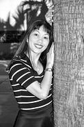 IMG 1682 adj bw