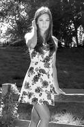 IMG 3950 adj bw