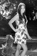IMG 3955 adj bw