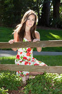IMG 3962 adj
