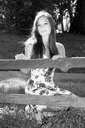 IMG 3973 adj bw