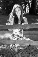 IMG 3975 adj bw