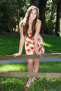 IMG 3981 adj